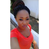 Belinda Joan Abaye