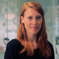 Jen Bull-Clearie