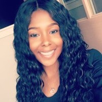 Ashunta Winfield