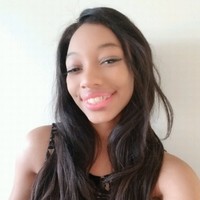 Ashley Hyre