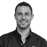 Anthony Spadafora