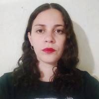 Thais Caroline