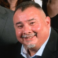 Freddy Paquian