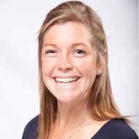 Bridget Kee