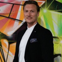 Marco Albrecht