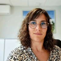 Elise CHENU