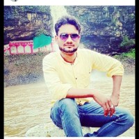 Dhruv Gupta8