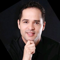 Tomas Xavier