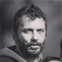 Joaquin Galluccio