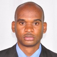 peter muli