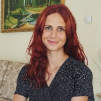 Viktoria-Jana Prokofjeva