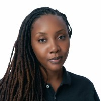 Tameka Petit-Homme
