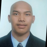 Emerson Penales