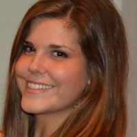 Bailey Penney Penney
