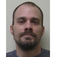 Michael Grabowski