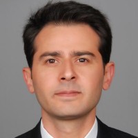 Uğur Baday