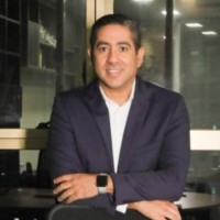 Bruno Souza