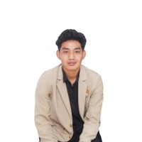 Rifky Setiawan