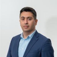 Cem Güler