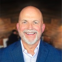 John Wills