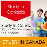 Sai Canada Careers n Immigration