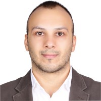 Yalçın Ergün