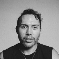Paul Jochico