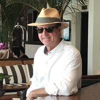 Mark Boettcher