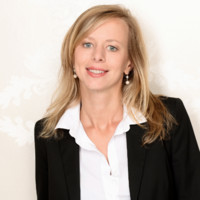 Monika Kalinska