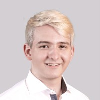 Damian Oettli