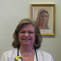 Debbie Truesdell