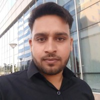 Sarjeet Kumar