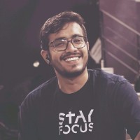 Akash Gurjar