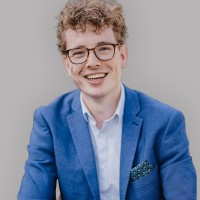 Mark van de Ven