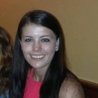 Leighann Kolp, Mph