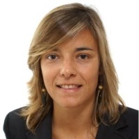 Margarida Vilhena