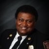Lawrence Wickliffe
