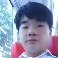 Spherosa Teng
