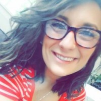 Madison Wardrip