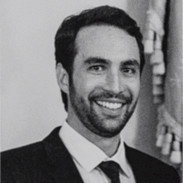 Joseph Bernstein