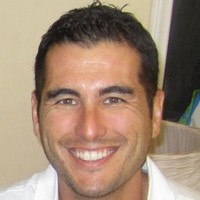 johnny meier