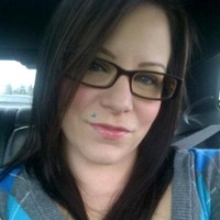 Jennifer Mineault