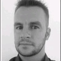 Raphaël Dricot ✔️