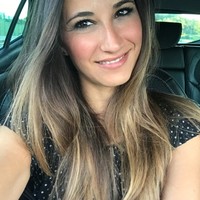 Maria Grazia Ambrisi