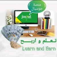 اليوتوبر المغرب فيديو متنوعة