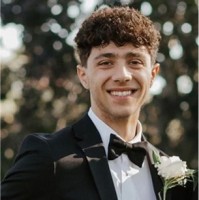 Jacob Solis