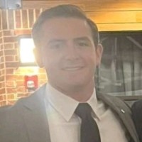 Nick Allard