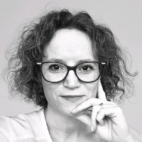 Corina Steinmetz
