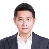 John Ku