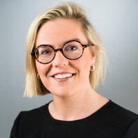 Hannah Mcgrath